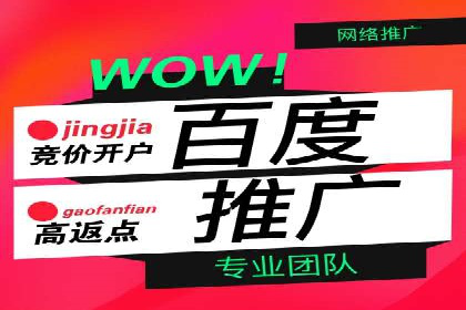 百度推广公司案例分析：效果显著的成功案例