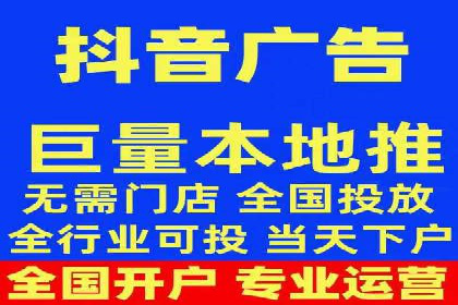 SEM托管策略：看行业巨头如何操作